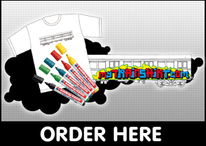 mytrainshirt berlin